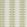 Priya Stripe Wallpaper by Jane Churchill Green