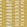 Promenade Fabric by Nobilis Mustard