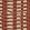 Promenade Fabric by Nobilis Brick Red