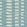 Promenade Fabric by Nobilis Blue