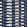 Promenade Fabric by Nobilis Royal Blue