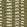 Promenade Fabric by Nobilis Olive