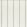 Proportion Fabric by Casamance Ecru