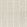 Proportion Fabric by Casamance Naturel
