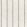 Proportion Fabric by Casamance Noir