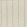 Proportion Fabric by Casamance Ocre