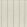 Proportion Fabric by Casamance Vert