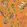 Protea Panthera Wallpaper by Cole & Son Clementine