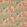 Protea Print Fabric by Thibaut Coral