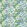 Protea Print Fabric by Thibaut Kiwi