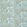 Protea Print Fabric by Thibaut Spa Blue