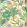 Protea Wallpaper by Thibaut Brights