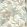 Protea Wallpaper by Thibaut Neutral and Spa Blue