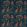 Protini Fabric by Clarke & Clarke Midnight