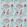 Protini Fabric by Clarke & Clarke Mineral