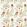 Protini Fabric by Clarke & Clarke Spice