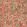 Provencal Wallpaper by Jannelli&Volpi Pink