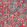Provencal Wallpaper by Jannelli&Volpi Red/Blue