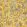 Provencal Wallpaper by Jannelli&Volpi Yellow