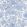 Provence Wallpaper by Casadeco Bleu Porcelaine