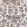 Provence Wallpaper by Casadeco Multico Fond Blanc