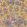 Provence Wallpaper by Casadeco Multico Fond Jaune