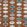 Provence Wallpaper by Mini Moderns Chestnut