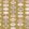 Provence Wallpaper by Mini Moderns Light Ochre