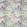 Provence Fabric by Prestigious Textiles Seashell
