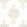 Province Medallion Fabric by Thibaut Camel