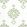 Province Medallion Fabric by Thibaut Spruce