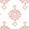 Province Medallion Fabric by Thibaut Sunbaked