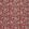 Prunella Fabric by Ashley Wilde Crimson