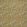 Prunella Fabric by Ashley Wilde Ochre