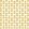 Prunus Wallpaper by Borastapeter 75