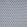 Puccini Fabric by Prestigious Textiles Navy