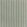 Pueblo Stripe Fabric by Osborne & Little Forest