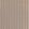 Pueblo Stripe Fabric by Osborne & Little Gold