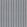 Pueblo Stripe Fabric by Osborne & Little Indigo