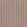 Pueblo Stripe Fabric by Osborne & Little Terracotta
