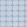Puketti Wallpaper by Marimekko Blue