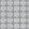 Puketti Wallpaper by Marimekko Grey