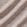 Pulse Fabric by Zimmer + Rohde 445