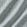 Pulse Fabric by Zimmer + Rohde 675