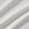 Pulse Fabric by Zimmer + Rohde 881