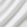 Pulse Fabric by Zimmer + Rohde 900