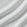 Pulse Fabric by Zimmer + Rohde 991