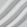 Pulse Fabric by Zimmer + Rohde 992