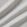 Pulse Fabric by Zimmer + Rohde 994