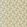 Pumpkins Cotton Fabric by GP & J Baker Coral/Green